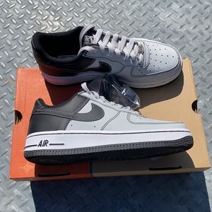 Air Force 1